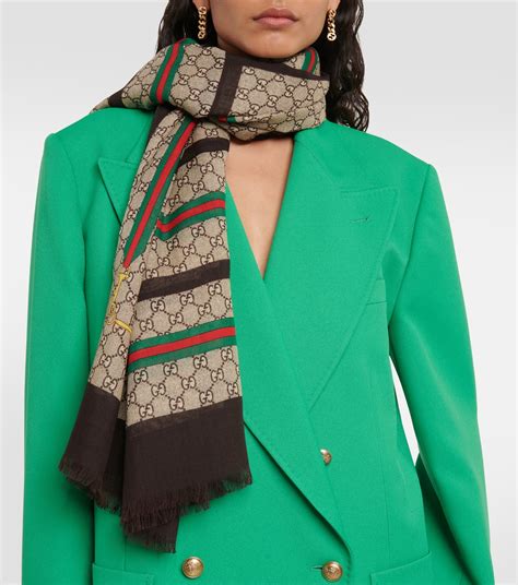 gucci scarab|Gucci scarves for women.